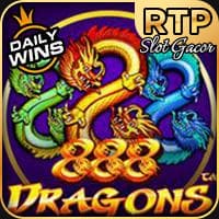 888 Dragons Jp