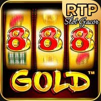 888 Gold