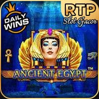 Ancient Egypt