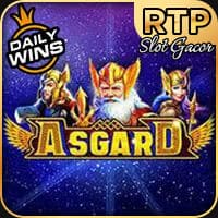 Asgard Jp