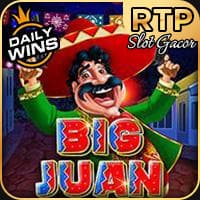 Big Juan