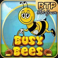 Busy Bees