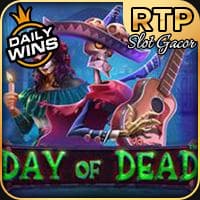 Day Of Dead