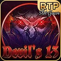 DevilS 13