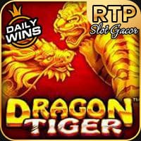 Dragon Tiger