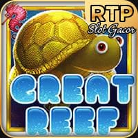 Great Reef
