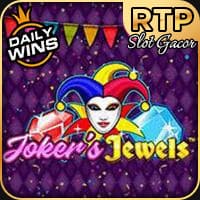 JokerS Jewels