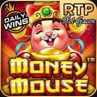 Money Mouse