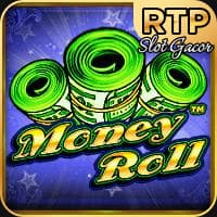 Money Roll