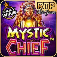 Mystic Chief