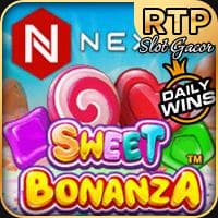 Nexus Sweet Bonanza