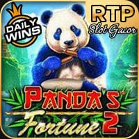 PandaS Fortune