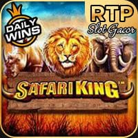 Safari King