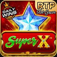 Super X 