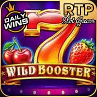 Wild Booster