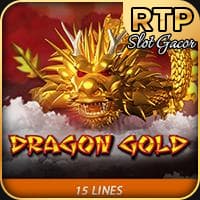 Dragon Gold