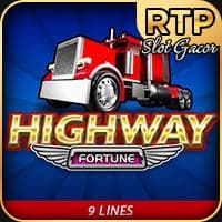 Highway Fortune