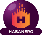 Habanero Slot