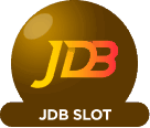 JDB Slot