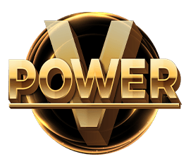 VPOWER